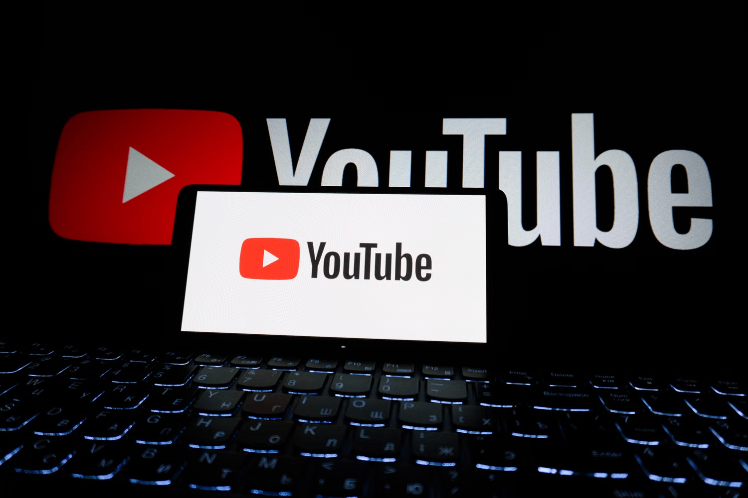 🎧 YOUTUBE PREMIUM 30 DIAS | NA SUA CONTA