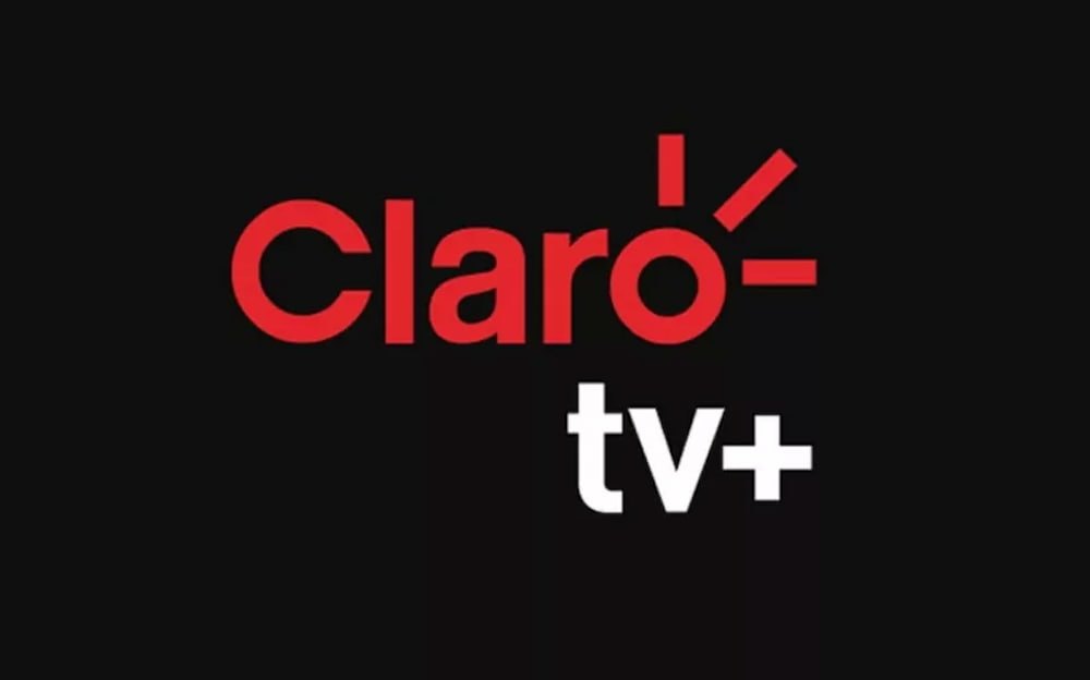 ⭕ CLARO TV PREMIUM | 30 dias