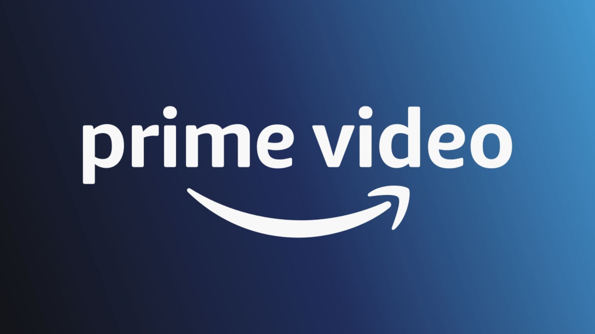 🎥 PRIME VIDEO | 30 DIAS