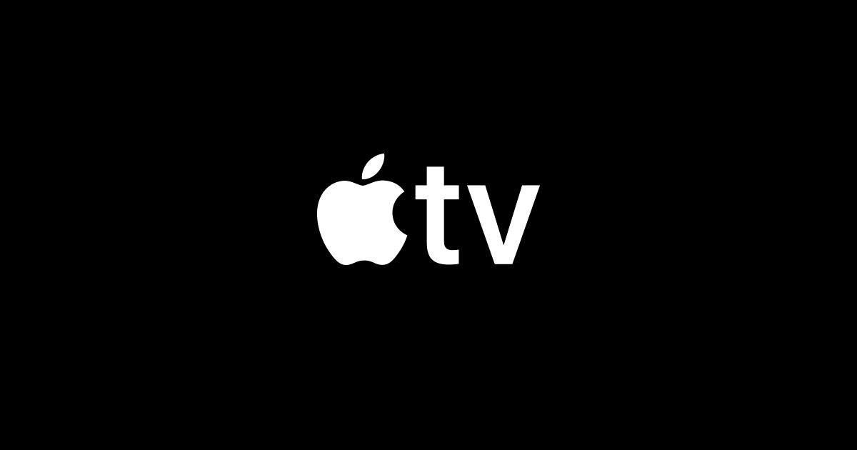 APPLE TV + | TELA 30 DIAS