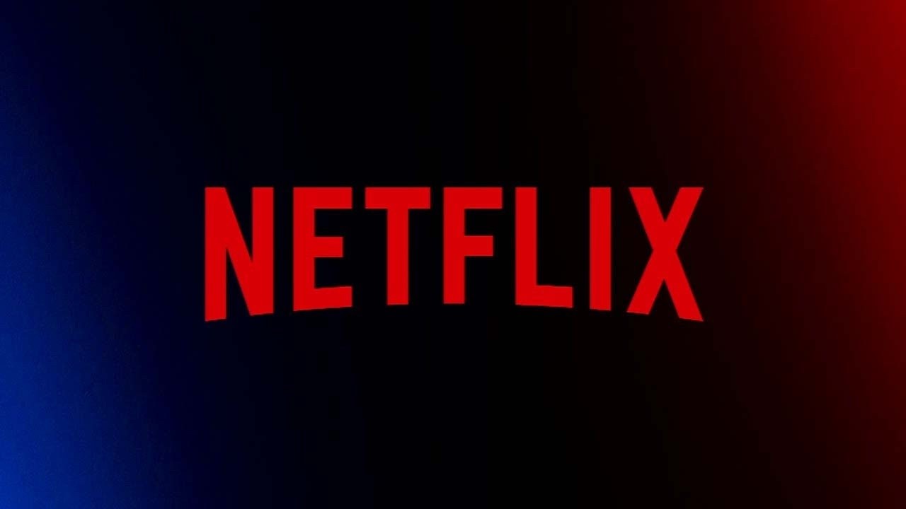 🎞️ NETFLIX PREMIUM 4K ULTRA HD
