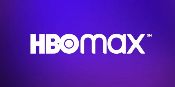 📺 HBO MAX PLATINUM | 30 DIAS