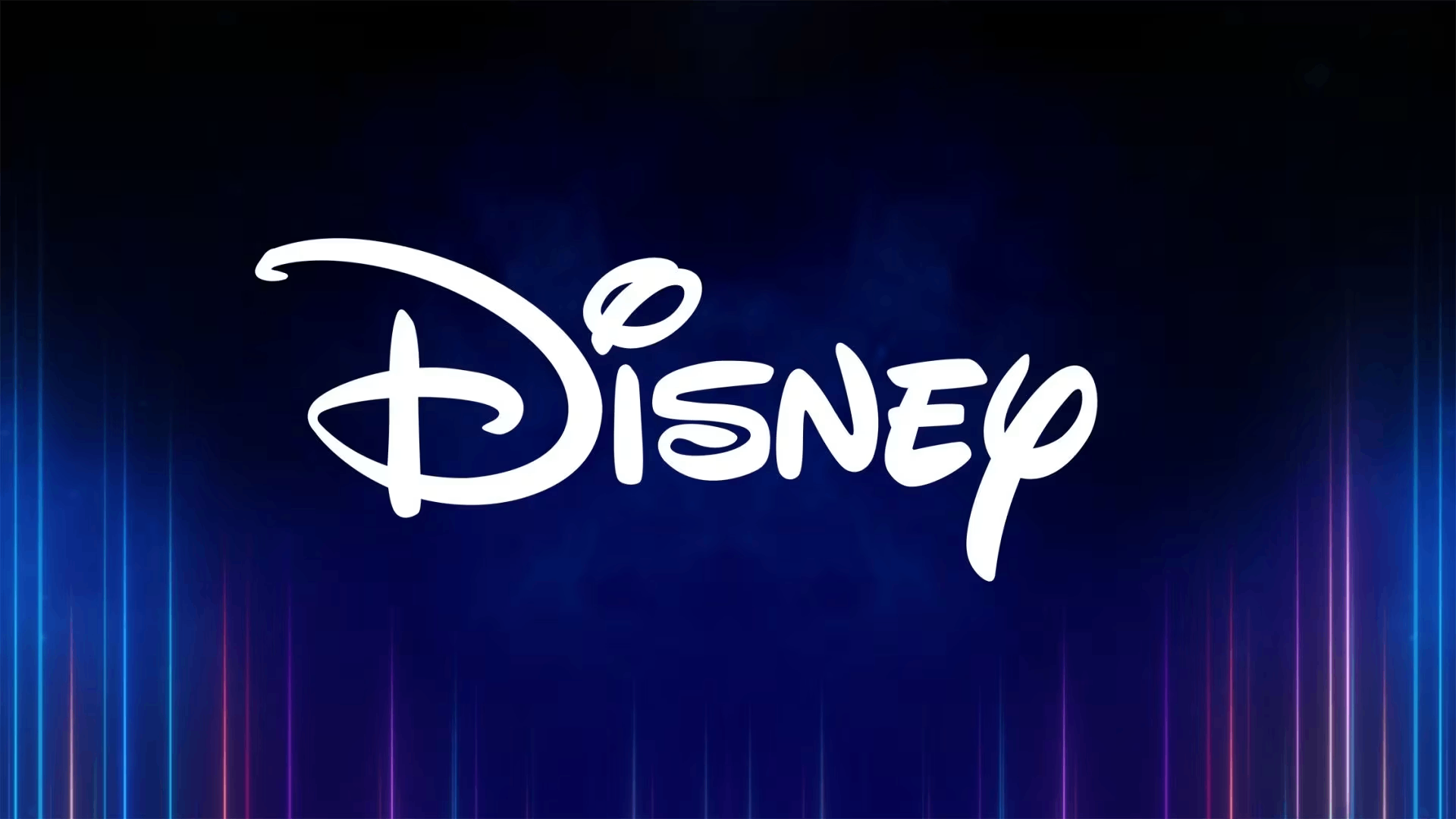 ❄️ DISNEY+ PREMIUM UHD