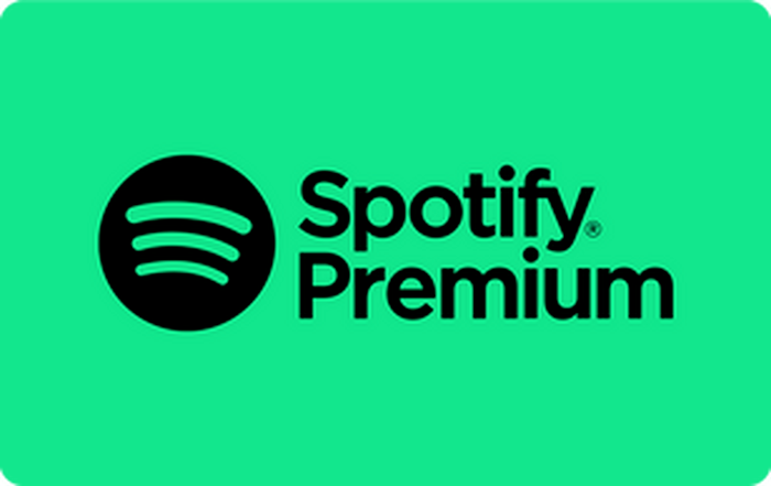 🎵 SPOTIFY PREMIUM
