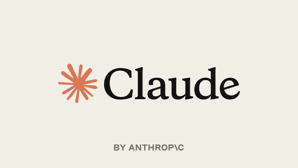 CLAUDE AI PRO/MAX - 15 DIAS