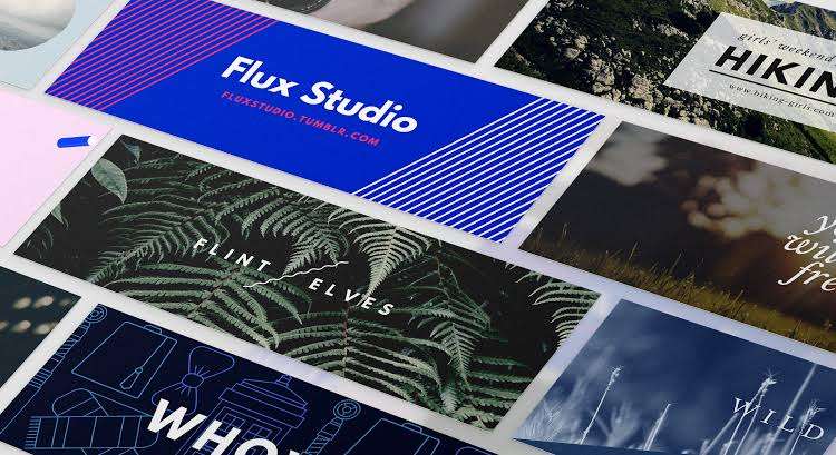 🎨 Canva Pro - 1 Mês