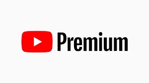 🎧 YOUTUBE PREMIUM