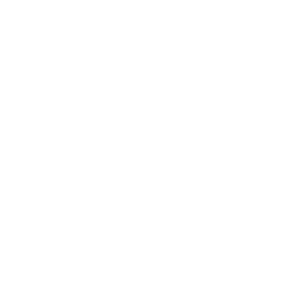 APPLE TV + | TELA 1 ANO