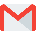 📧 HOTMAIL (SEM SMS)