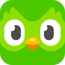 🦉 Duolingo Super | Gift Mensal