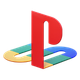 🎮 PS5