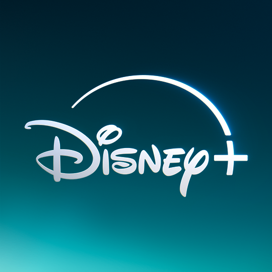 ❄️ DISNEY+ | Somente Sua