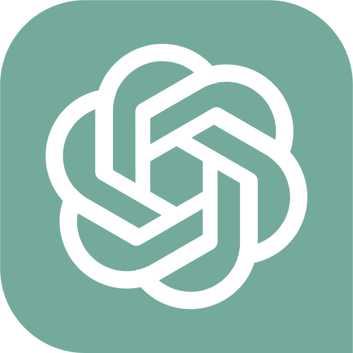 🤖 ChatGPT GO Link de ativação