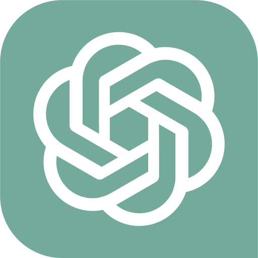 🤖 Chat GPT Plus | Compartilhada