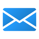📧 NOTLETTERS