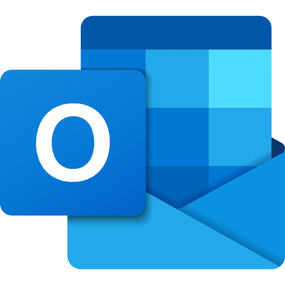📧 OUTLOOK (SEM SMS)